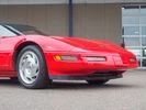 1996 Chevrolet Corvette C4 - Image 4 of 31