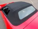 1996 Chevrolet Corvette C4 - Image 30 of 31
