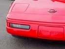 1996 Chevrolet Corvette C4 - Image 20 of 31