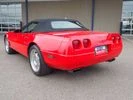 1996 Chevrolet Corvette C4 - Image 13 of 31