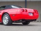 1996 Chevrolet Corvette C4 - Image 5 of 31