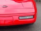1996 Chevrolet Corvette C4 - Image 21 of 31