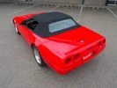 1996 Chevrolet Corvette C4 - Image 9 of 31