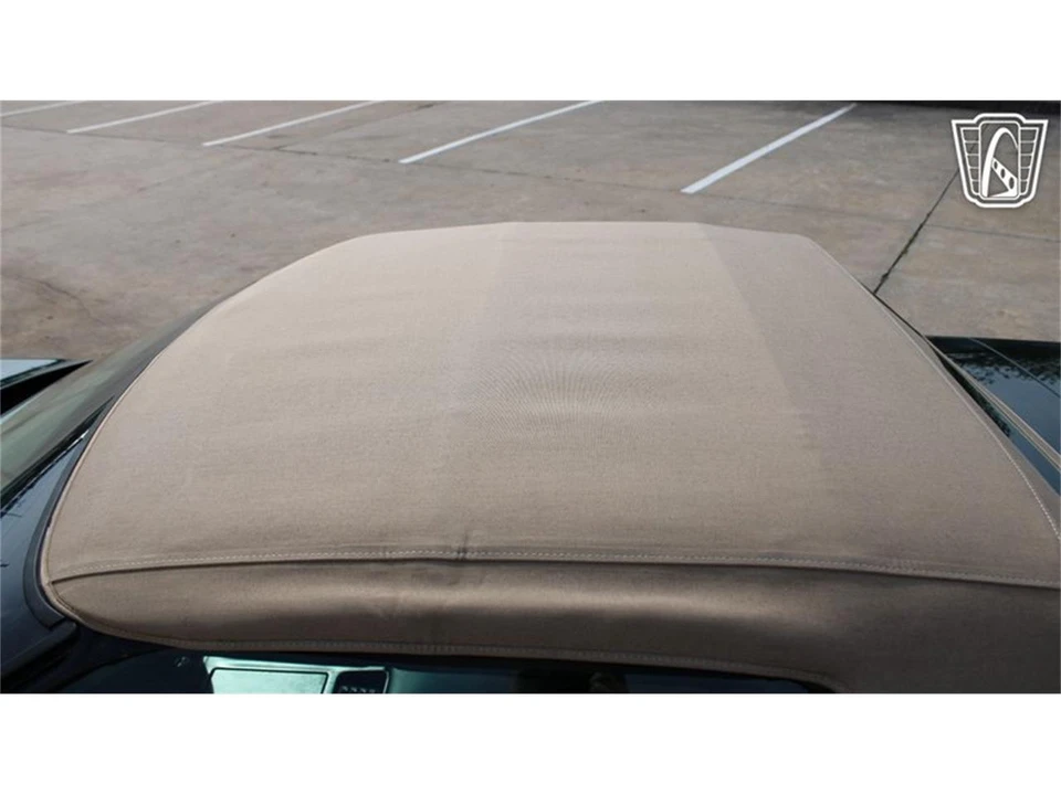1996 Chevrolet Corvette C4 - Image 8 of 31