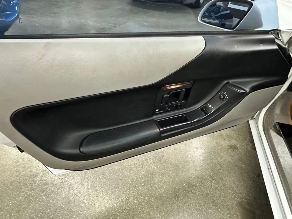 1996 Chevrolet - Image 30 of 31