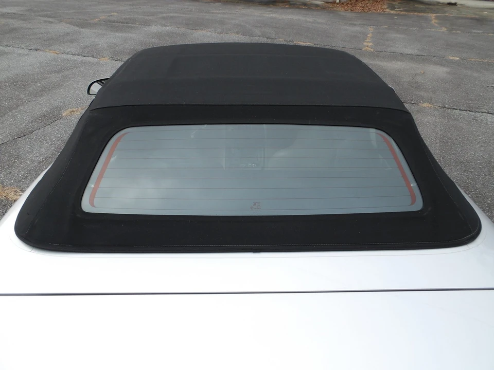 1996 Chevrolet Corvette C4 - Image 16 of 21