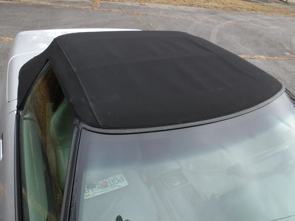 1996 Chevrolet Corvette C4 - Image 19 of 21