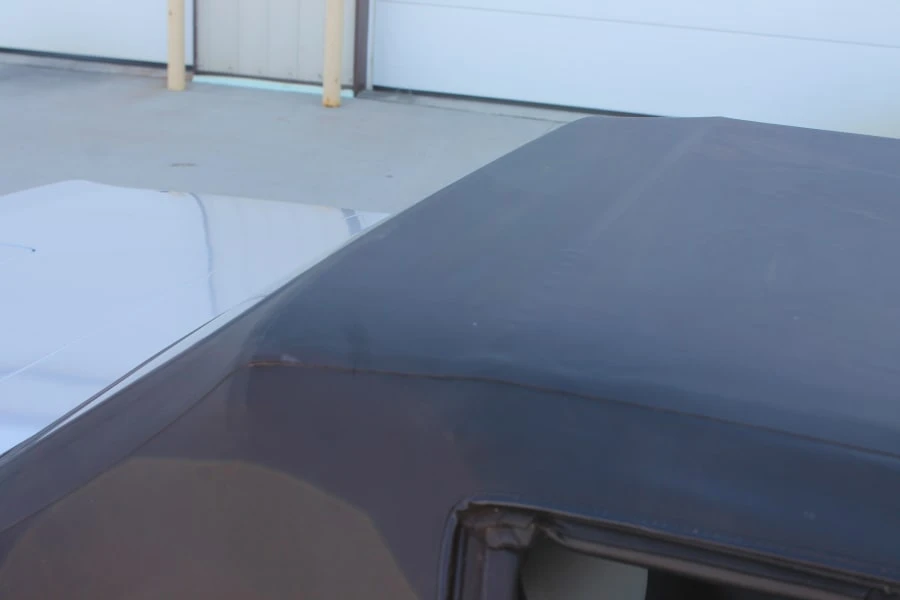 1996 Chevrolet Corvette C4 - Image 13 of 26