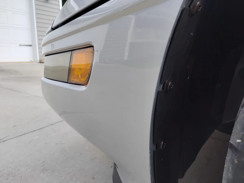 1996 Chevrolet Corvette C4 - Image 15 of 31
