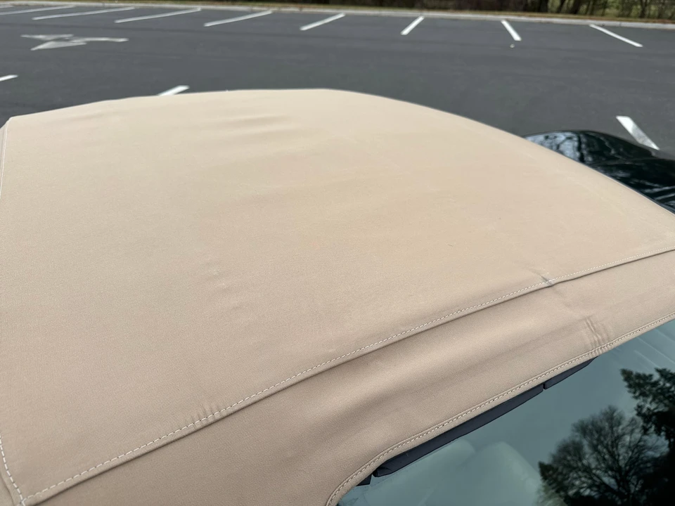 1996 Chevrolet Corvette C4 - Image 21 of 31