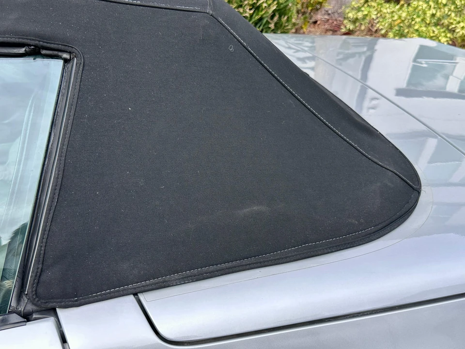 1996 Chevrolet Corvette C4 - Image 22 of 29