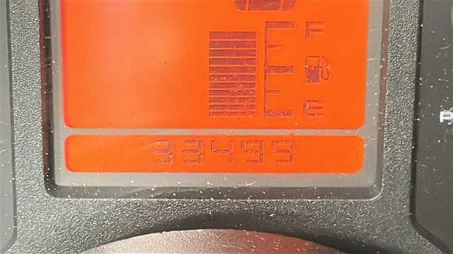1996 Chevrolet Corvette C4 - Image 19 of 28
