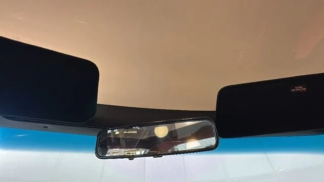 1996 Chevrolet Corvette C4 - Image 24 of 28