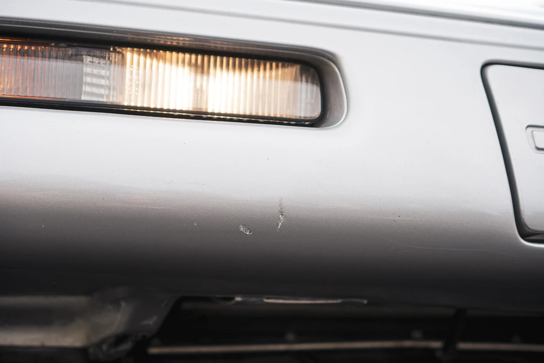 1996 Chevrolet Corvette C4 - Image 24 of 31
