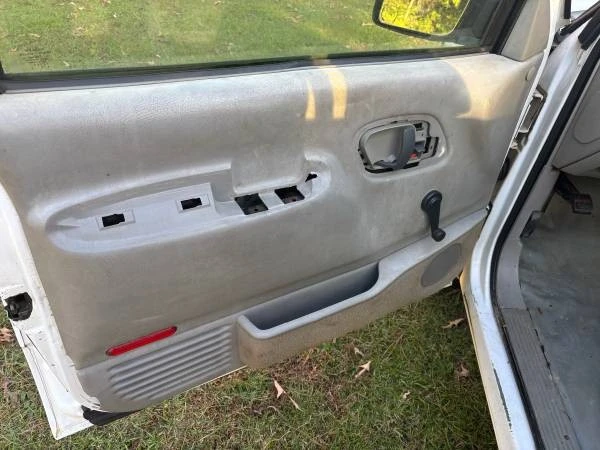 1996 Chevrolet C/K 4th Gen - Image 13 of 13
