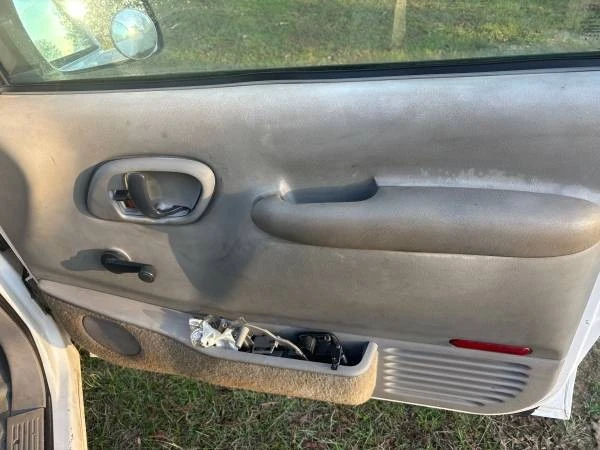 1996 Chevrolet C/K 4th Gen - Image 10 of 13