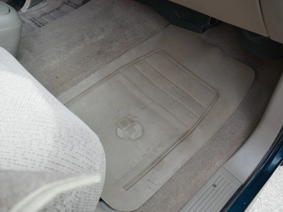 1996 Chevrolet C/K 4th Gen - Image 15 of 31