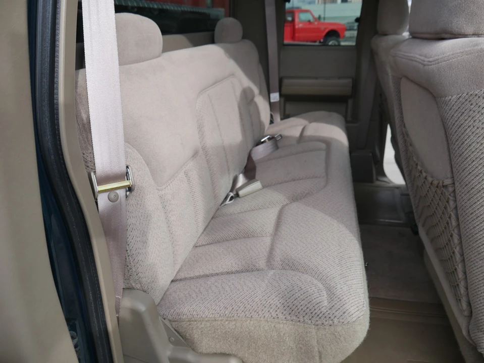 1996 Chevrolet C/K 4th Gen - Image 19 of 31