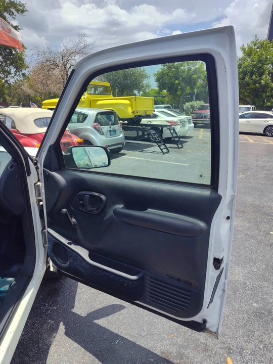 1996 Chevrolet C/K 4th Gen - Image 13 of 24