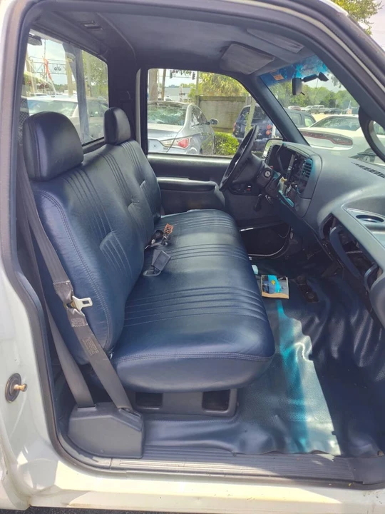 1996 Chevrolet C/K 4th Gen - Image 14 of 24
