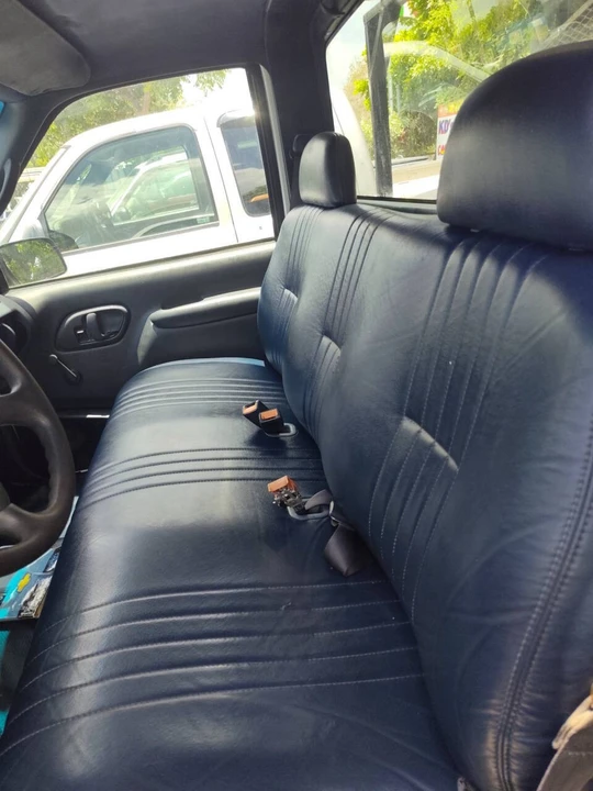 1996 Chevrolet C/K 4th Gen - Image 12 of 24