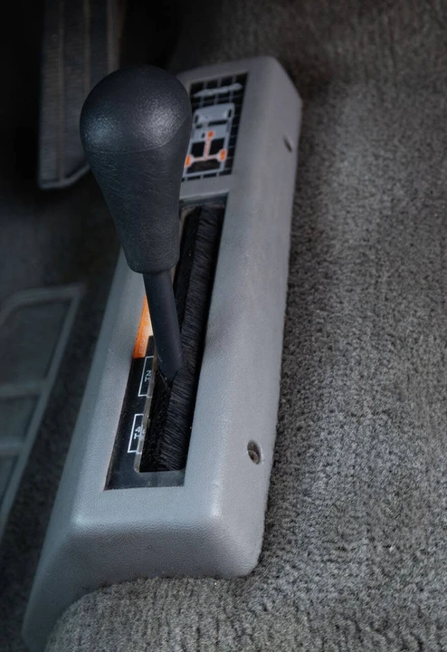1996 Chevrolet C/K 4th Gen - Image 19 of 21