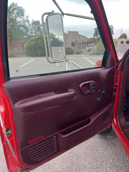 1996 Chevrolet C/K 4th Gen - Image 8 of 24