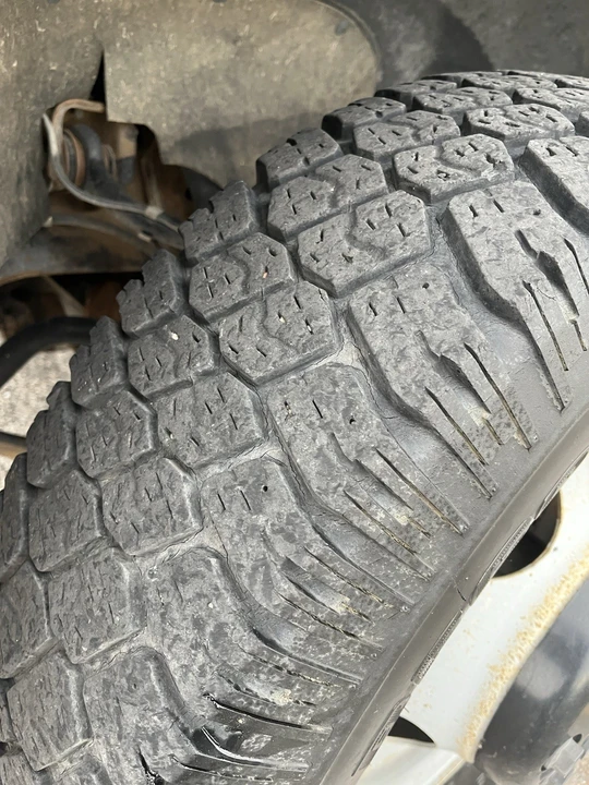 1996 Chevrolet C/K 4th Gen - Image 18 of 24