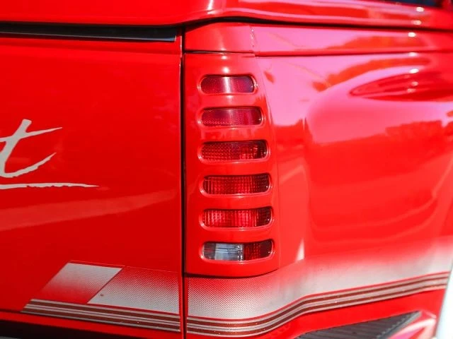 1996 Chevrolet Silverado 1st Gen - Image 17 of 21
