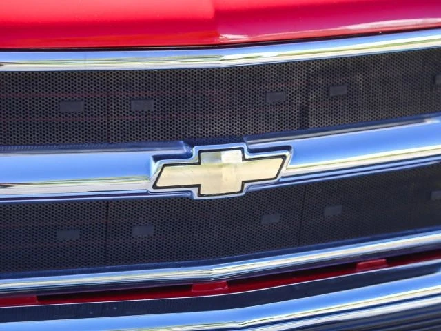 1996 Chevrolet Silverado 1st Gen - Image 11 of 21