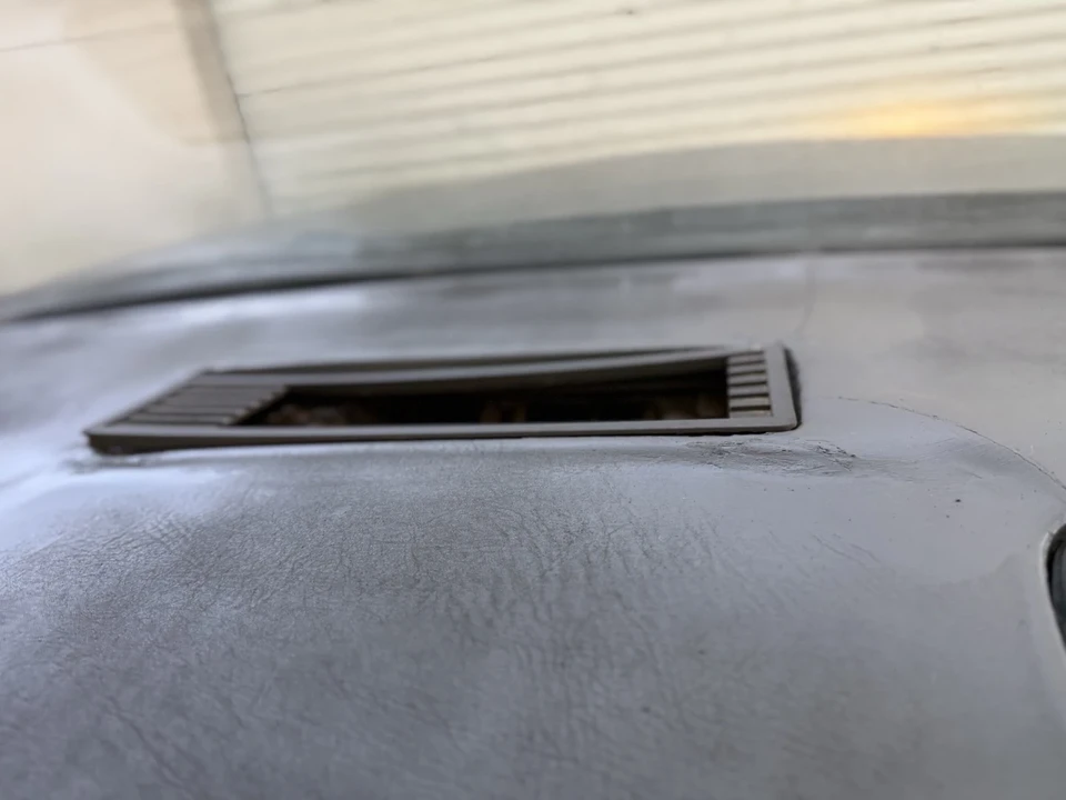 1996 Chevrolet Impala 8th Gen - Image 7 of 21
