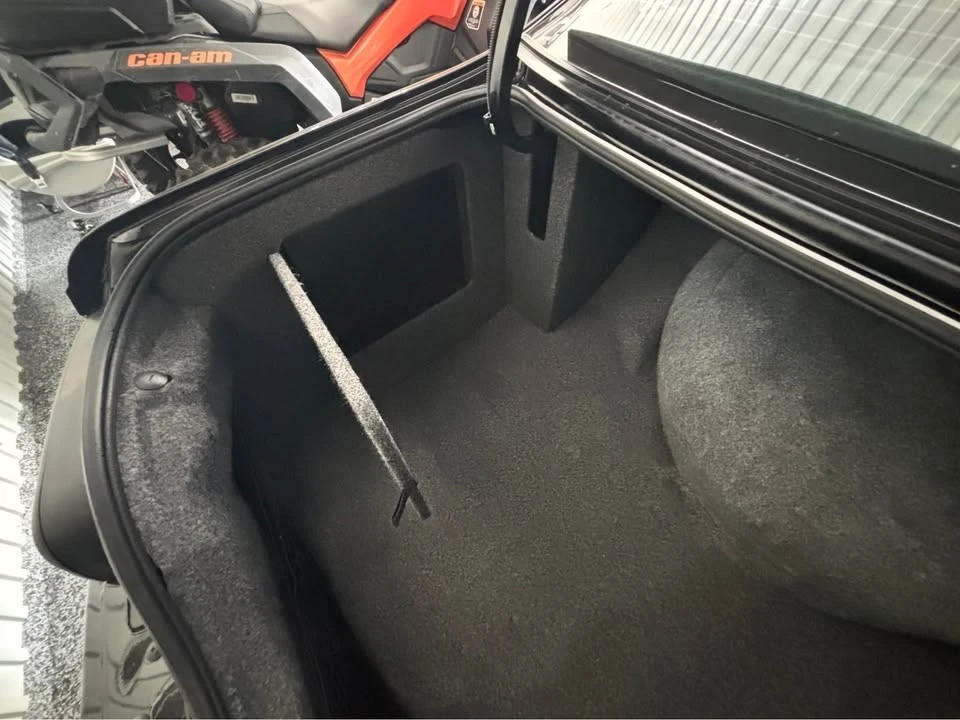 1996 Chevrolet Impala 7th Gen - Image 18 of 26