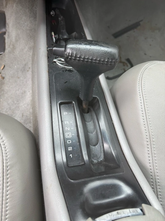 1996 Chevrolet Impala 7th Gen - Image 10 of 18