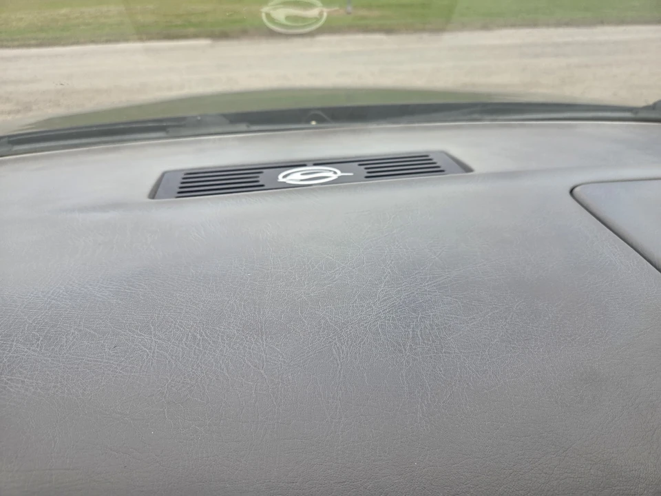 1996 Chevrolet Impala 8th Gen - Image 18 of 21