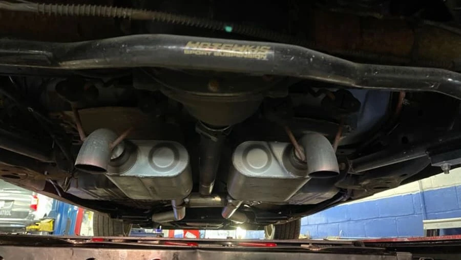 1996 Chevrolet Impala 7th Gen - Image 12 of 15
