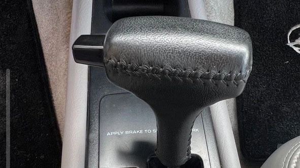 1996 Chevrolet Impala 7th Gen - Image 9 of 18