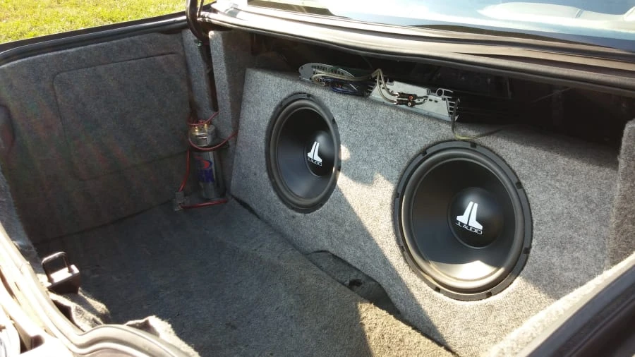 1996 Chevrolet Impala 7th Gen - Image 6 of 8