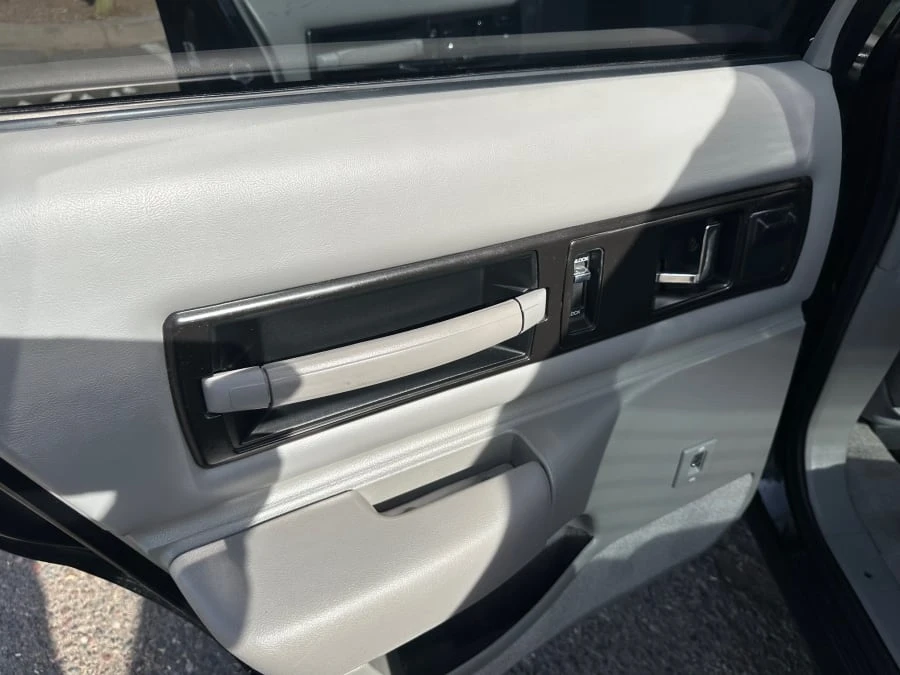 1996 Chevrolet Impala 7th Gen - Image 17 of 21