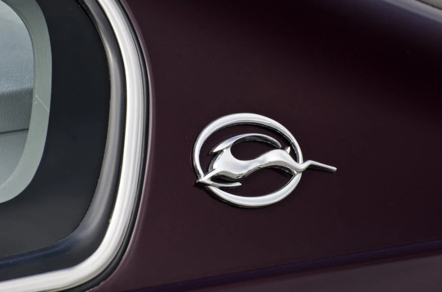 1996 Chevrolet Impala 7th Gen - Image 9 of 10