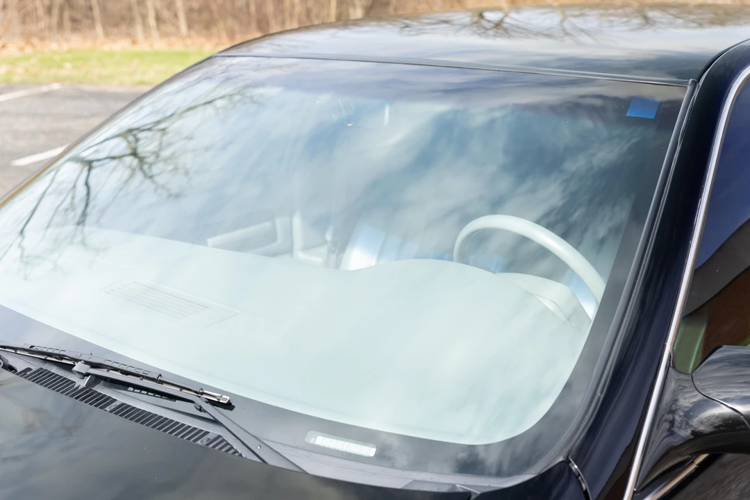1996 Chevrolet Impala 7th Gen - Image 31 of 31