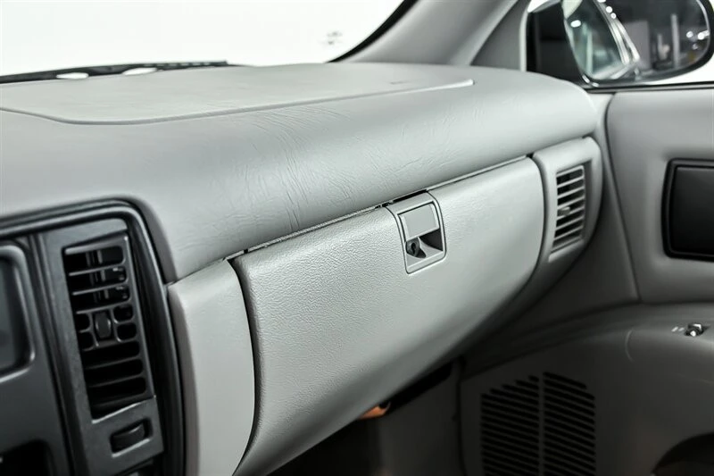 1996 Chevrolet Impala 7th Gen - Image 26 of 31
