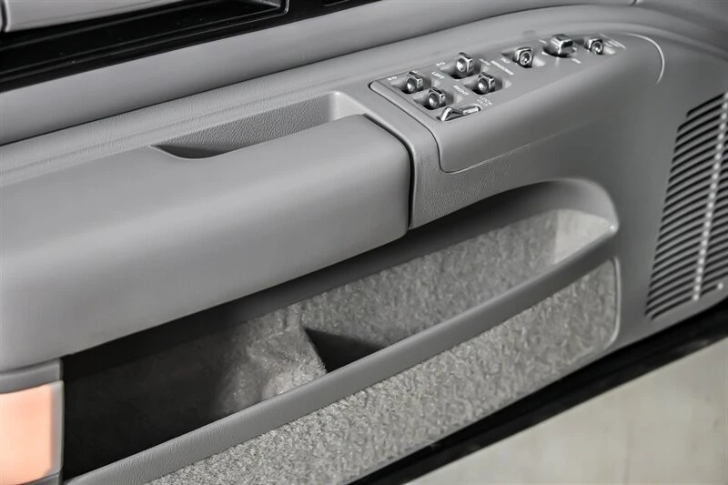 1996 Chevrolet Impala 7th Gen - Image 13 of 31