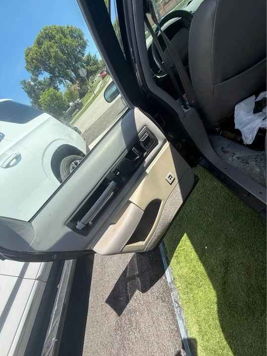 1996 Chevrolet Impala 7th Gen - Image 6 of 21