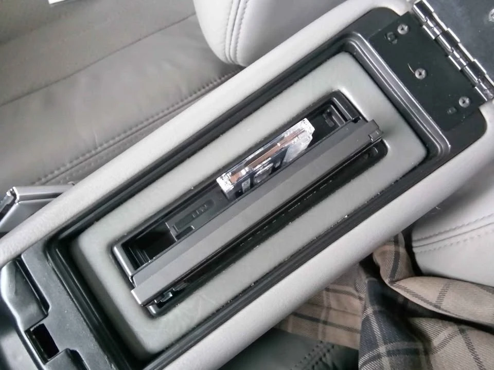 1996 Chevrolet Impala 7th Gen - Image 3 of 4