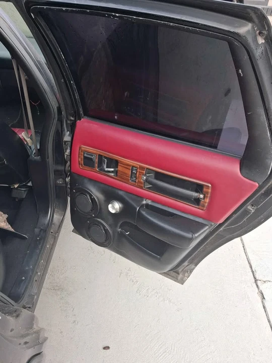 1996 Chevrolet Impala 7th Gen - Image 11 of 19