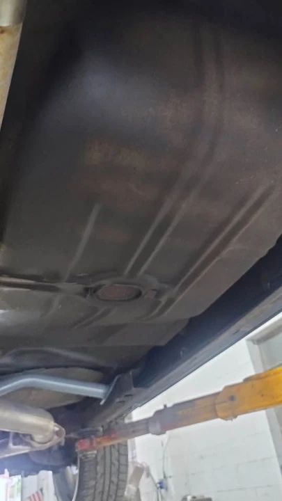 1996 Chevrolet Impala 7th Gen - Image 14 of 20