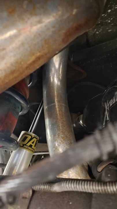 1996 Chevrolet Impala 7th Gen - Image 18 of 20