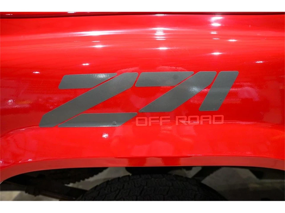 1996 Chevrolet C/K 4th Gen - Image 24 of 31