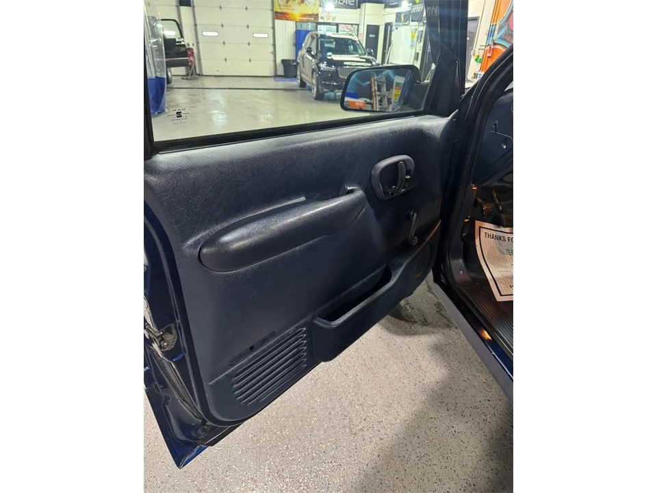 1996 Chevrolet C/K 4th Gen - Image 14 of 21