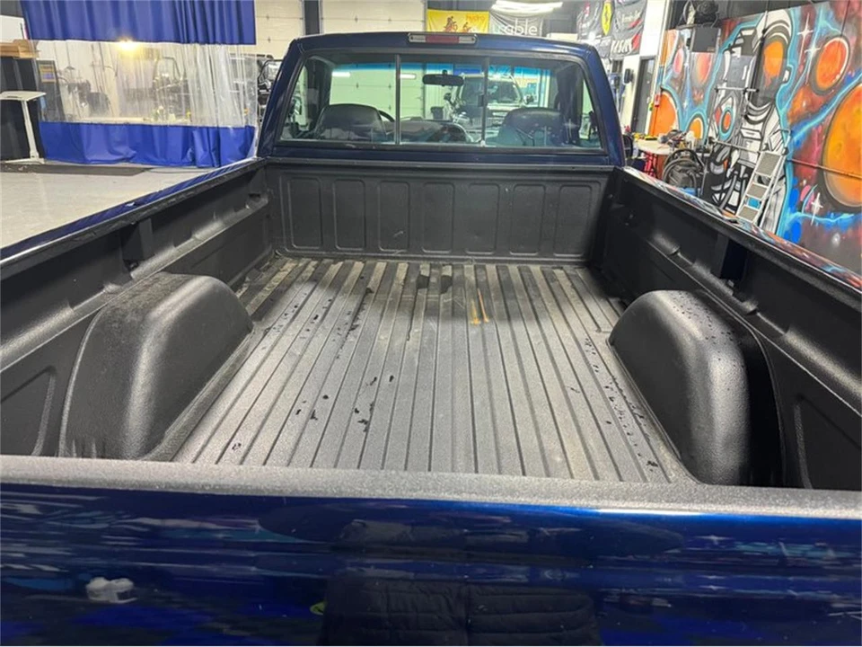 1996 Chevrolet C/K 4th Gen - Image 9 of 21